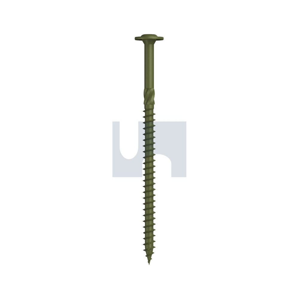 17 Washer Hd Ihex Tykote Hec Internal Hex Drive #16-8 125 - Pk 200_40098165_T9PWTGI1608125
