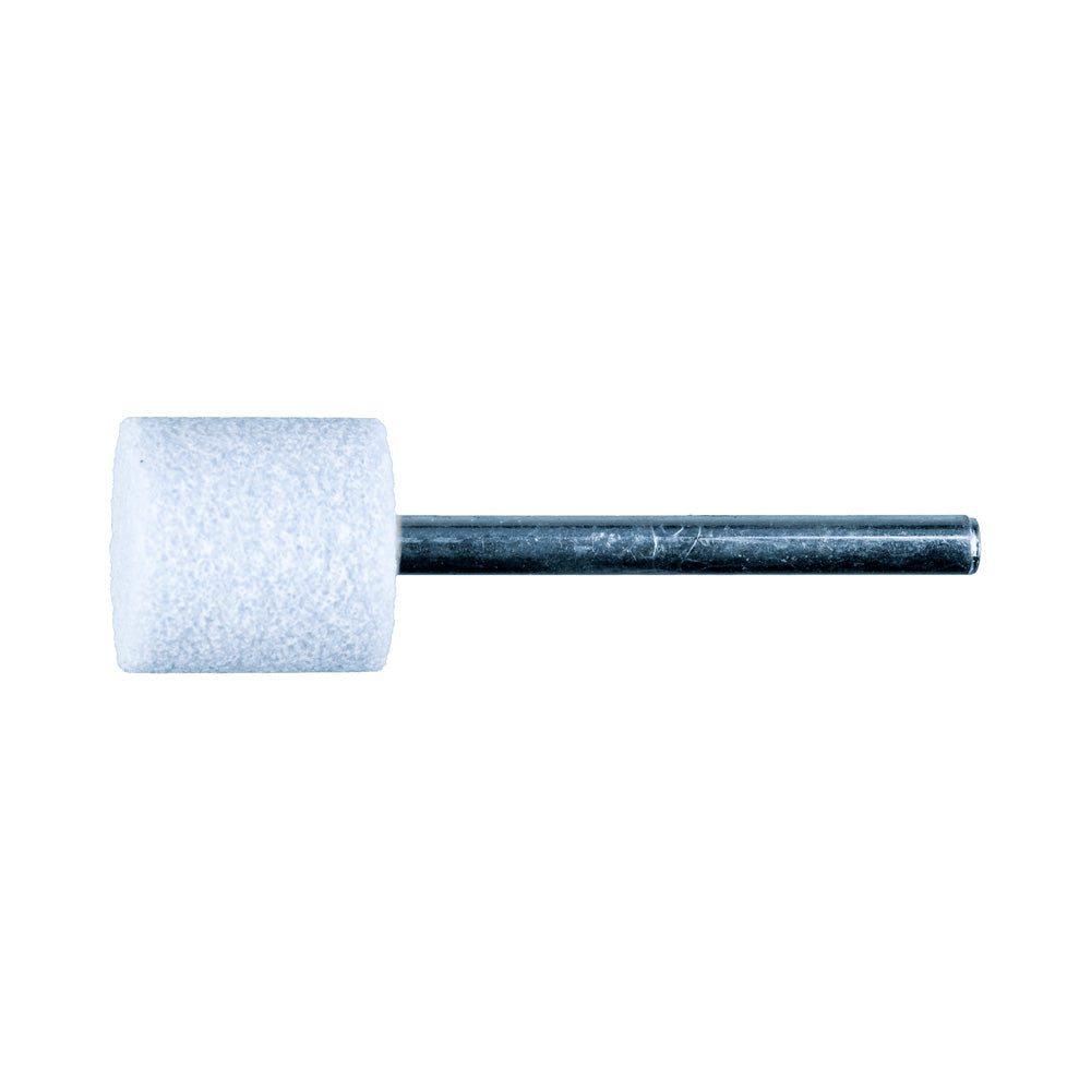 TOUGH mounted point shape W 185 dia. 13x13 mm shank dia. 3.1 mm CO80_40108014_35345281