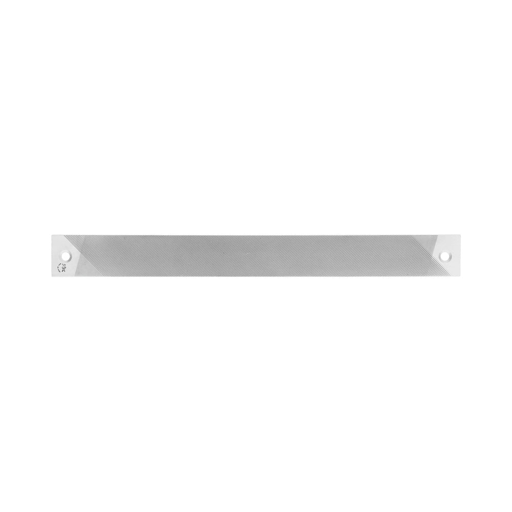 Car body file, tanged, curved and convex hand 350 mm special cut_40107530_14107359