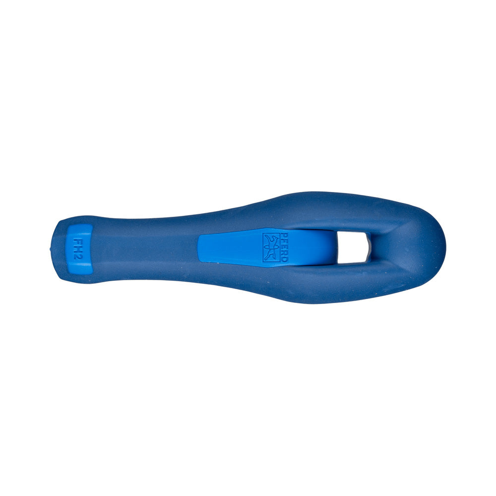 Ergonomic file handle FH2 110 mm for key files, chain saw files 4.0-4.8 mm_40107521_12617120