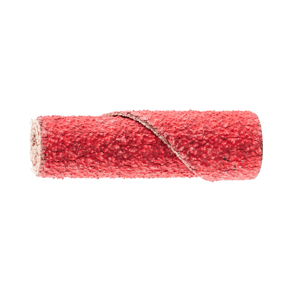 POLIROLL PR cylindr cartridge rolls 9x35mm hole 3mm cer ox grain CO-COOL80_40108159_42810948