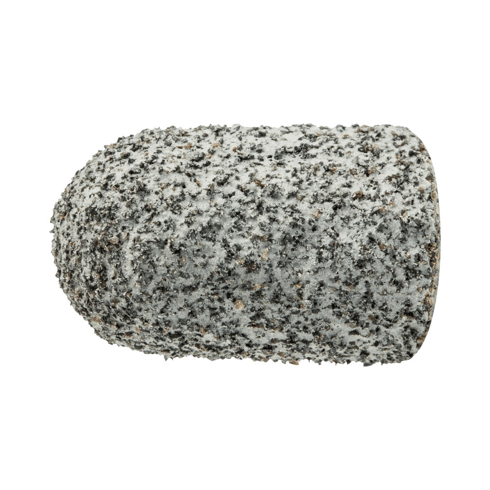 POLICAP abrasive cap PC cylind shape with radius end SiC 7x13mm SIC-COOL80_40108095_42302074