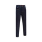 Jeans Stretch Cotton 12.5oz Dark Denim 102ST Workit_40113570_1065BJ102ST