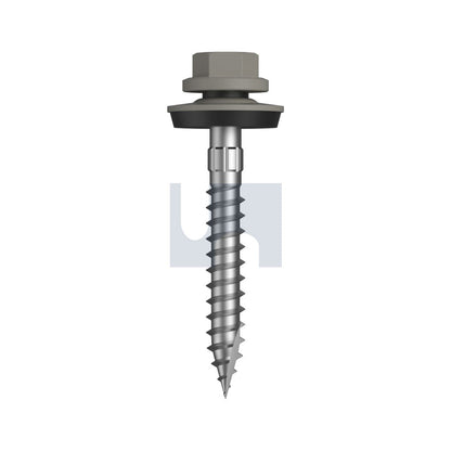 17 Cyclone - Multiseal Dune - Cl4 As3566 + Scratchguard #14-10 50 - Pk 250_40096855_TDUW4YM1410050