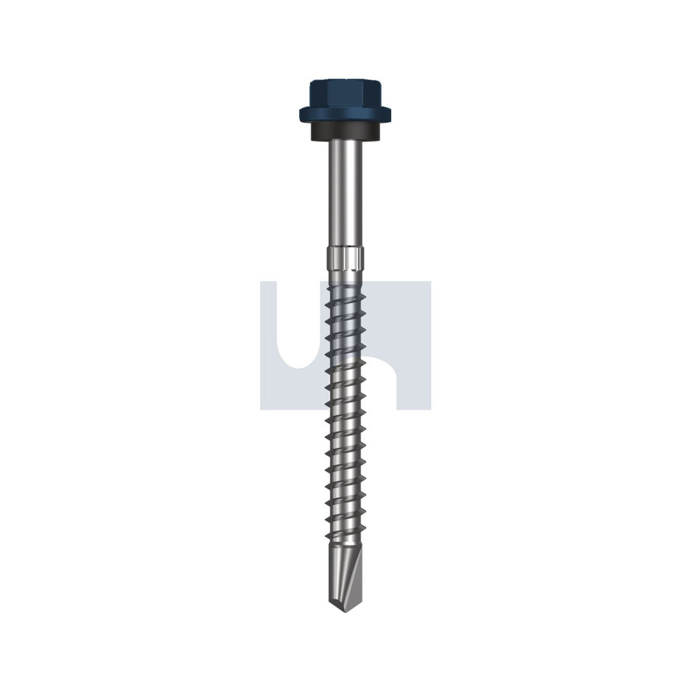 Sds Hex Hd + Wash Deep Ocean -Cl4 + SG #14-10 75 - Pk 500_40096775_TDOM4SS1410075