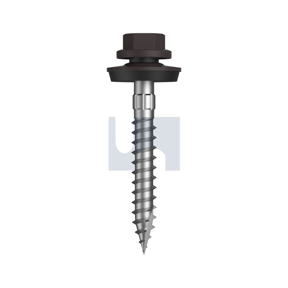 17 Cyclone - Multiseal Loft - Cl4 As3566 + Scratchguard #14-10 50 - Pk 250_40097177_TLOW4YM1410050