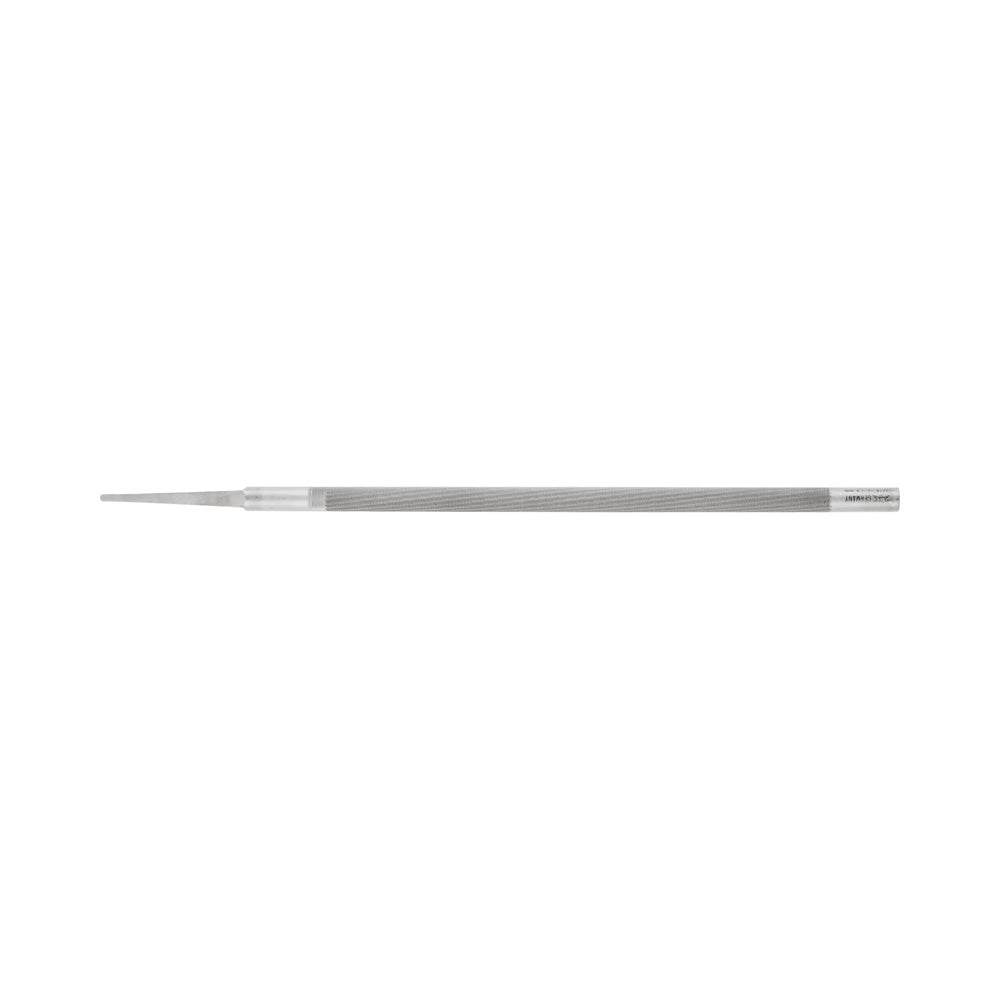 Chain saw file round dia. 7.9x200mm Classic Line_40107456_11028203