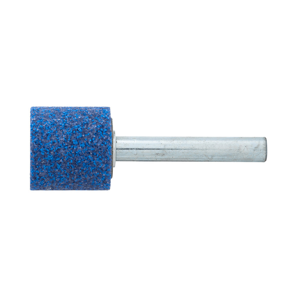 TOUGH mounted point shape A 39 dia. 19x19 mm shank dia. 6.3 mm CO46_40108005_35038281