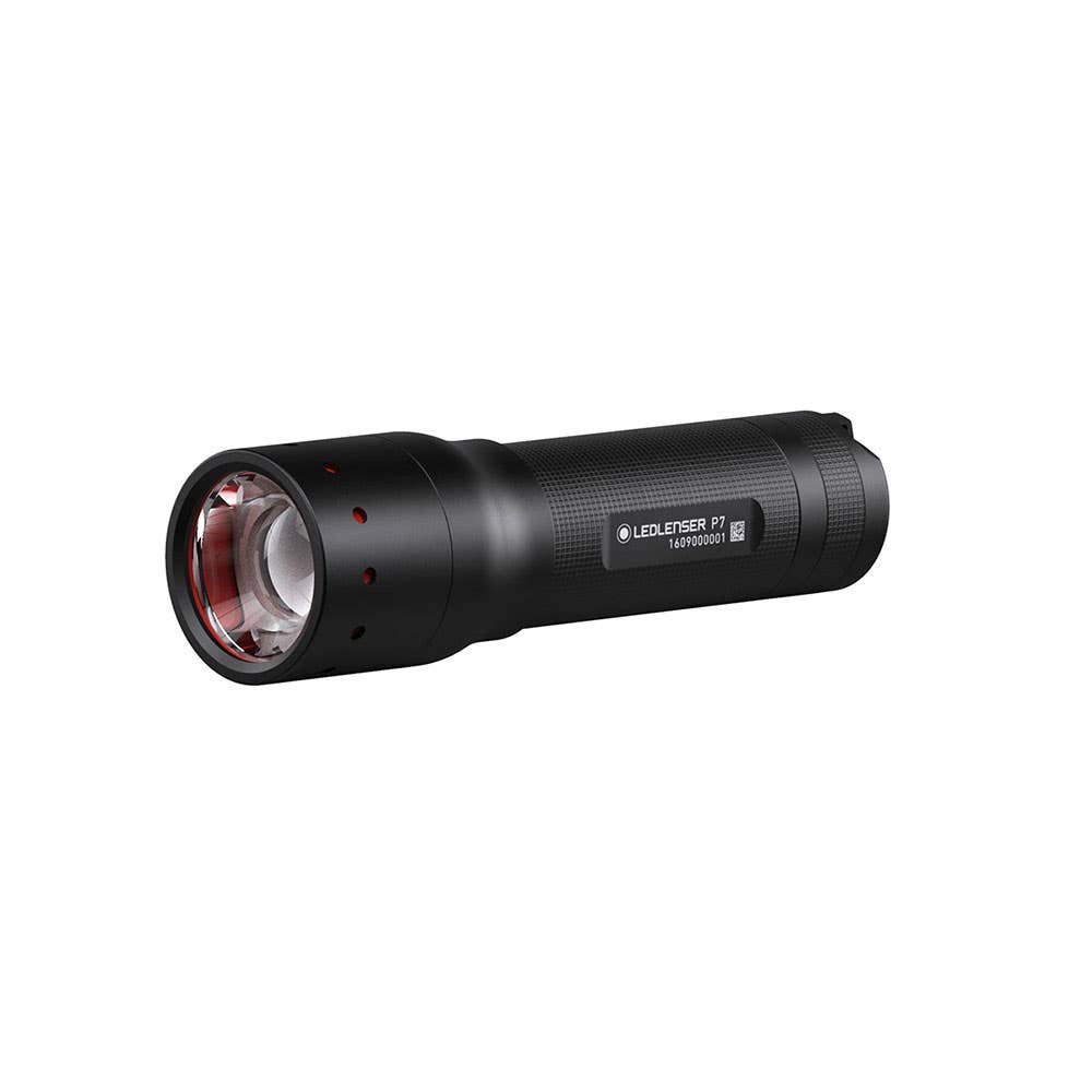 Torch P7 Gift Box Ledlenser_40000541_ZL501046_NLA