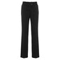 Pants Womens Poly Elastane Kate Perfect Biz BAE Logo BAEBS507L