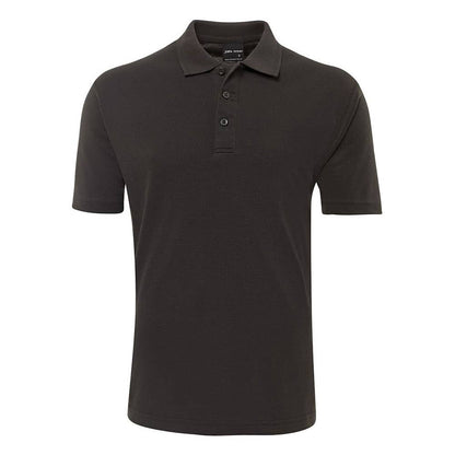 Polo Shirt Poly Cotton JB's Wear BAE Logo BAE210P