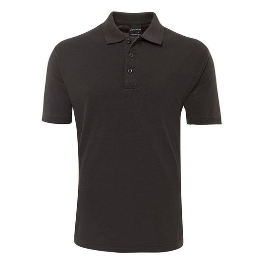 Polo Shirt Poly Cotton JB's Wear BAE Logo BAE210P