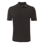 Polo Shirt Poly Cotton JB's Wear BAE Logo BAE210P