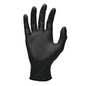 PowerForm Nitrile Disposable Gloves 2XL Pk 100_40004734_N716886