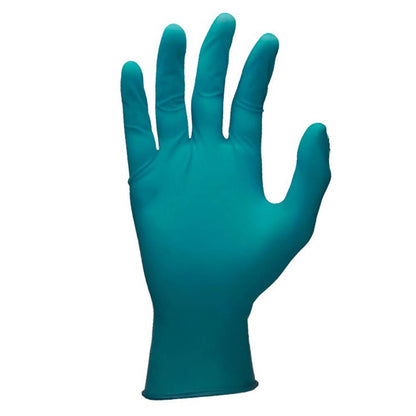 Gloves Disposable Nitrile Powerform S6 2XL Pk 100_40004740_N200366