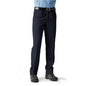 Pants Poly Single Pleat Biz Flexiband Detroit Navy 102R BSL Logo 50107112 BSL BS10110R-NAV-102R