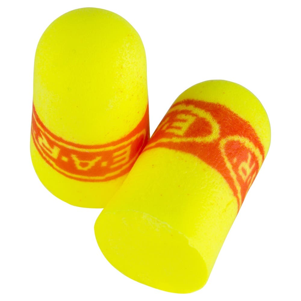 nan