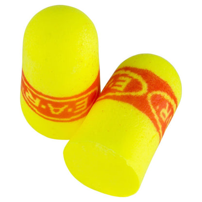 nan