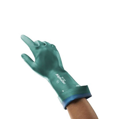 nan