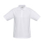 Polo Shirt Short Sleeve Sprint P300MS Biz Collection_P300MS