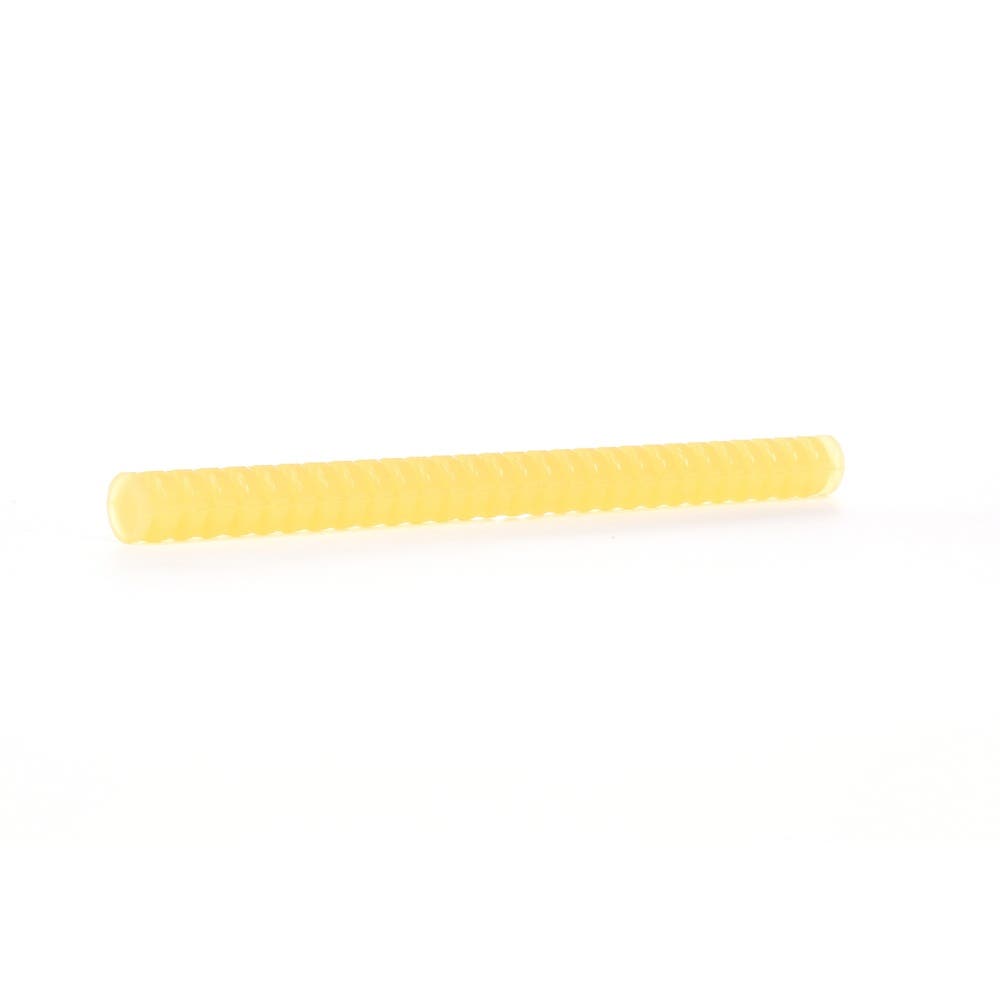 Scotch-Weld Adhesive Hot Melt Tan TC-Q 3738 5kg_40006575_7100008738