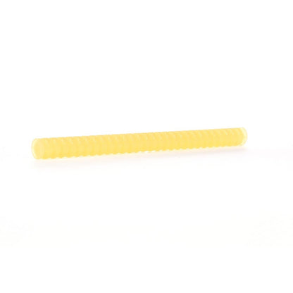 Scotch-Weld Adhesive Hot Melt Tan TC-Q 3738 5kg_40006575_7100008738