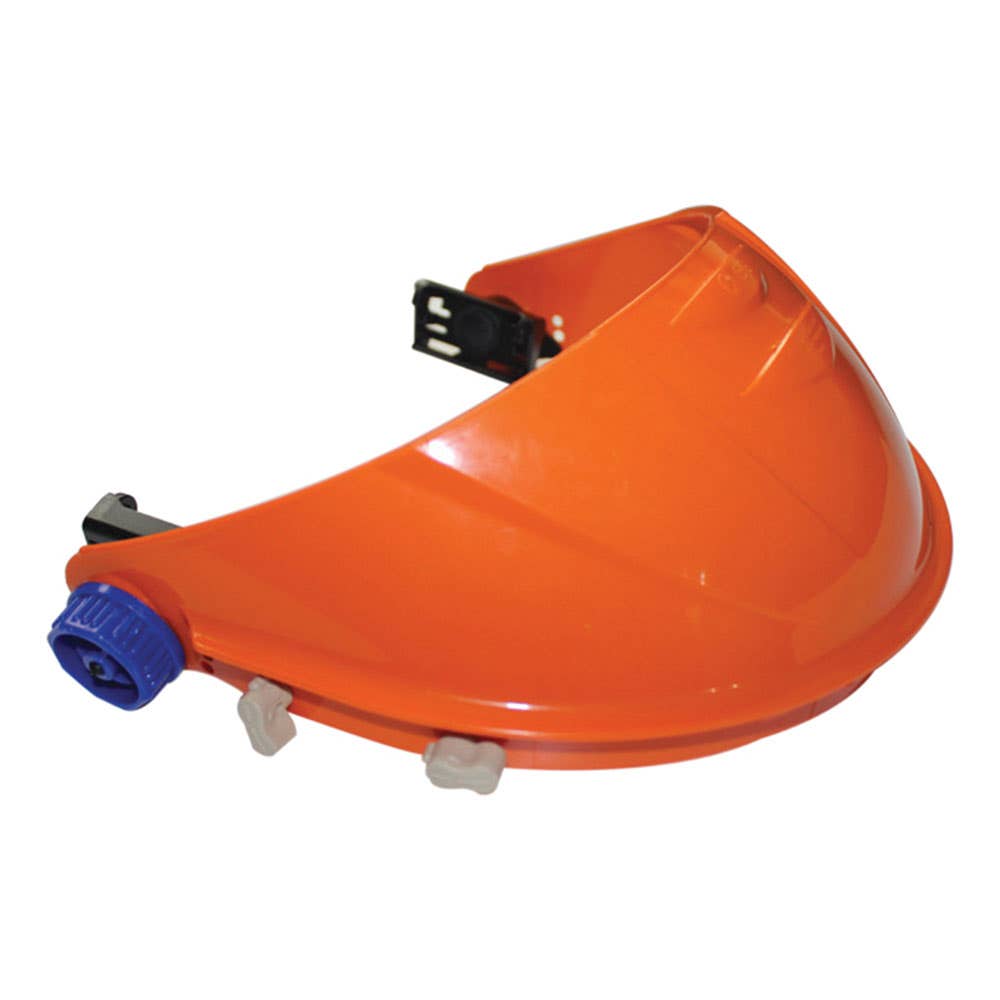 Browguard Adder No Harness PRO Choice 40006596 BG-NH