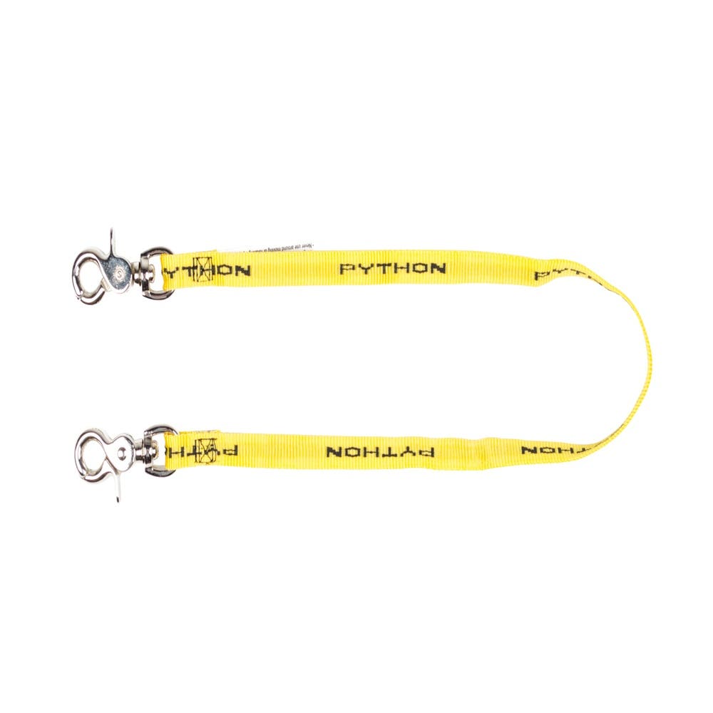 Lanyard Tool Tethered Trigger 2 Trigger 0.5 x 24'' 600m DBI-SALA 1500056_40007043_7100316897