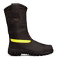 Boots Firefighter 66-496 Oliver 66496
