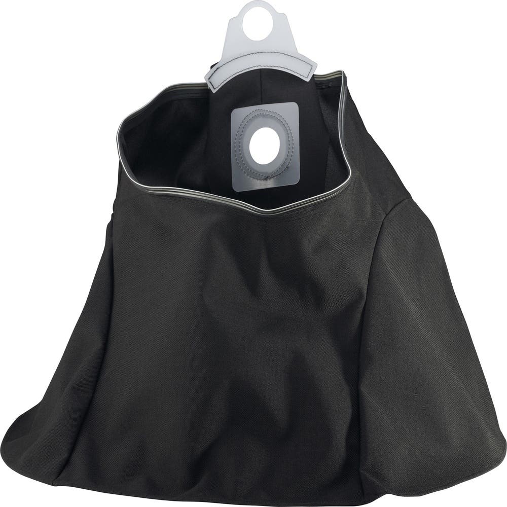 Shroud Outer Hi-Dura Versaflo M-448 3M_40007918_7100137905