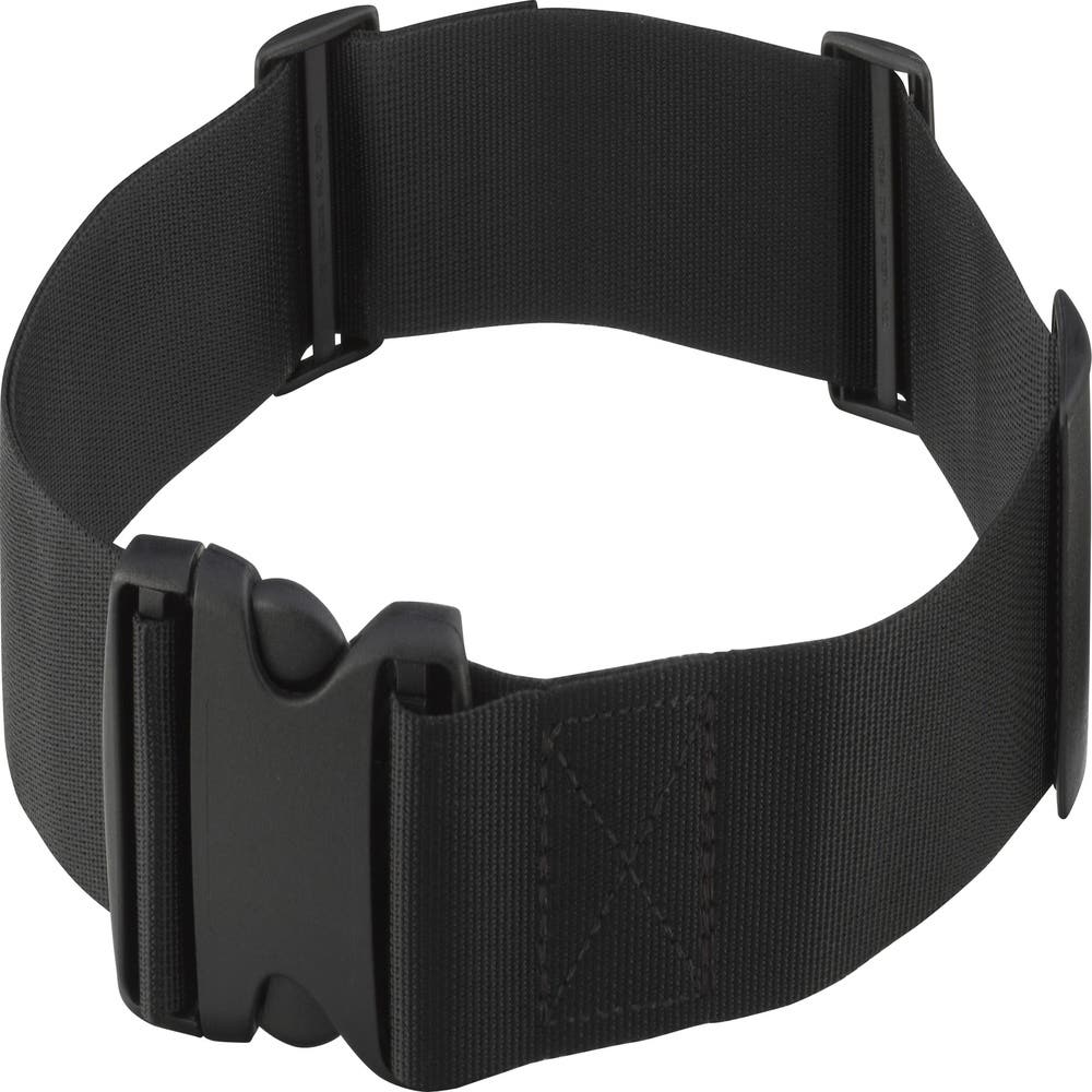 Versaflo TR-325 Polyester Webbing  Belt_40007949_7100006958