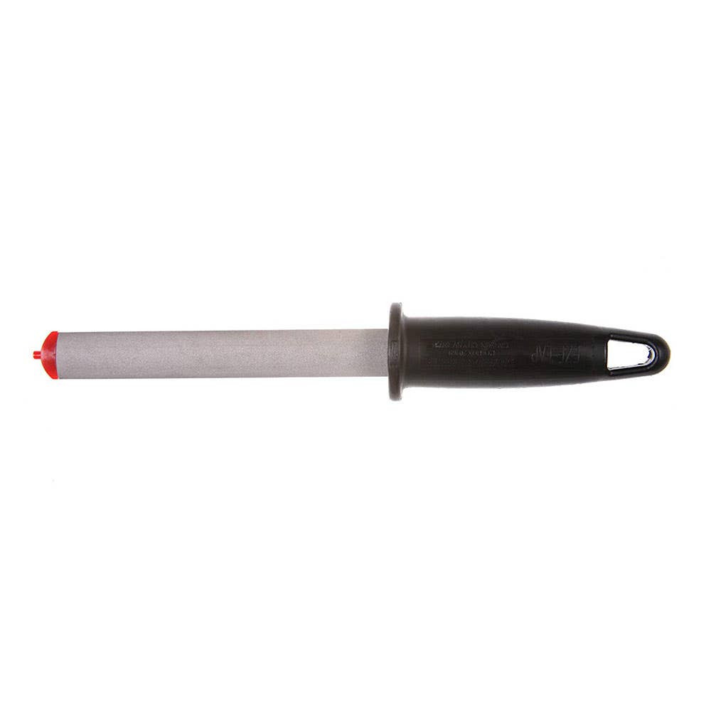 Sharpener Steel Oval 13cm D5F 40007965 D5F