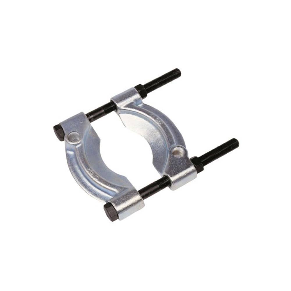 Separator Bearing 10-55mm Sykes-Pickavant 40007974 095000
