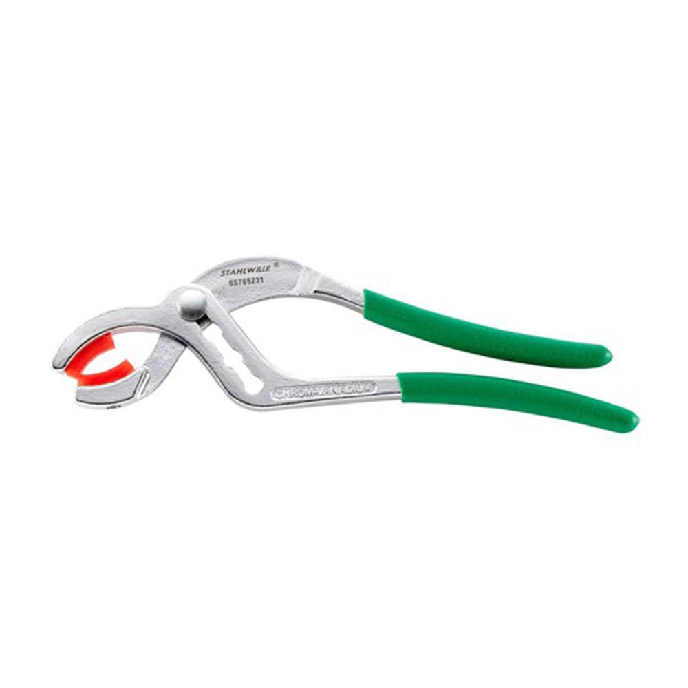 Plier Connector 230mm SW6576N Stahlwille 40008041 708655