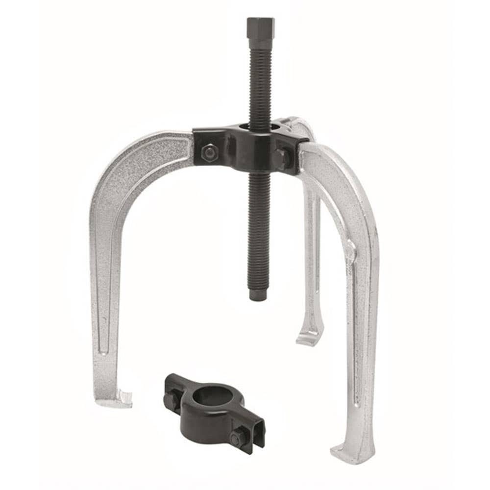 Puller Mechanical Twin/Triple Leg 250mm 1400 Sykes-Pickavant 40008045 143905