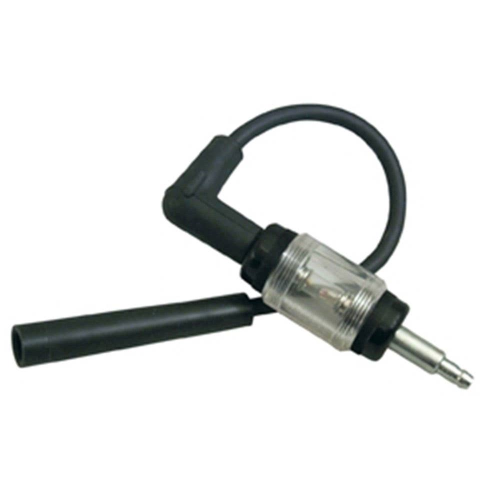 Tester Spark Inline 20610 Kincrome 40008233 20610