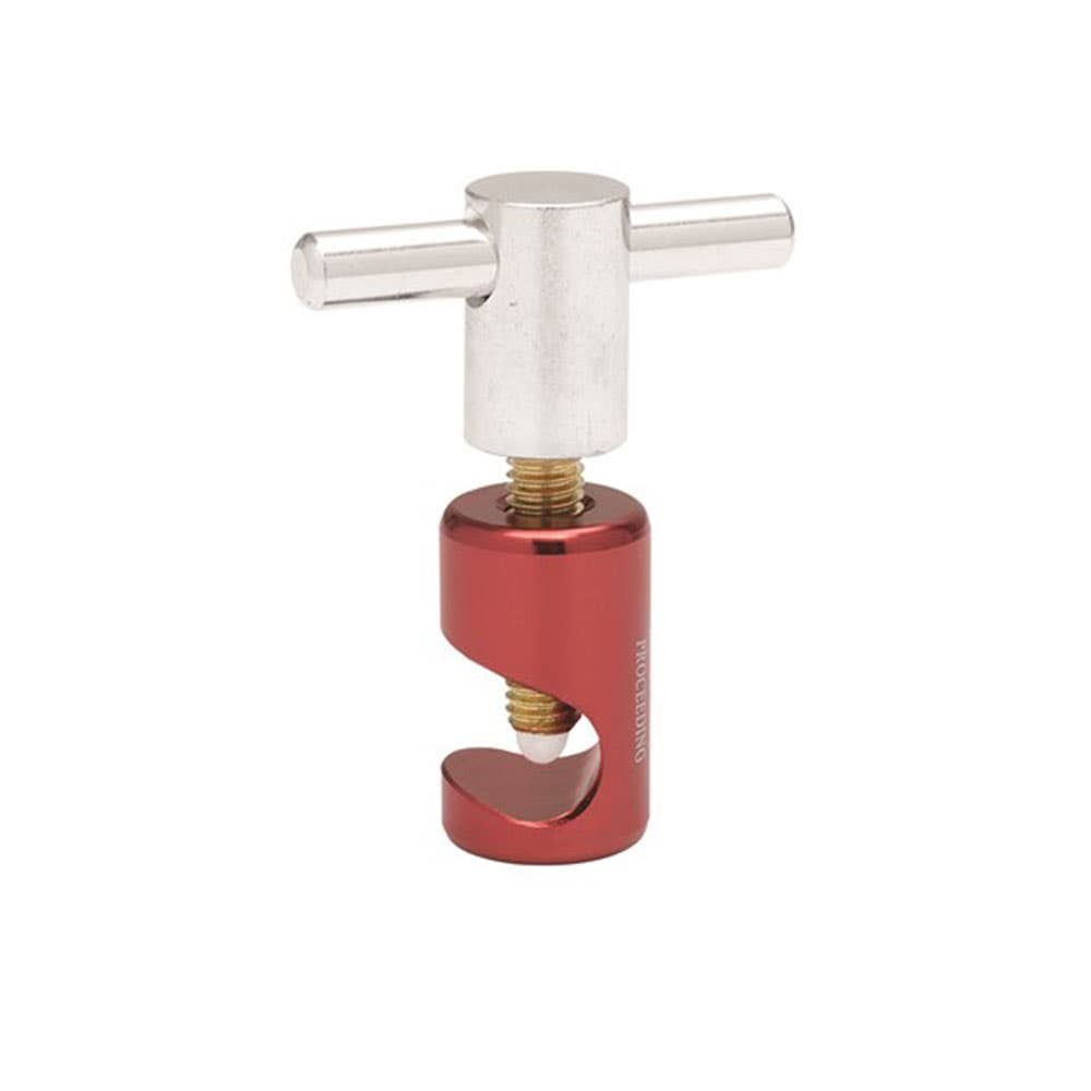 Support Tool For Gas Strut 301276 Toledo 40008234 301276