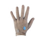 Gloves Metal Mesh Stainless Steel Spring Strap Chainexpert 253300XR0302