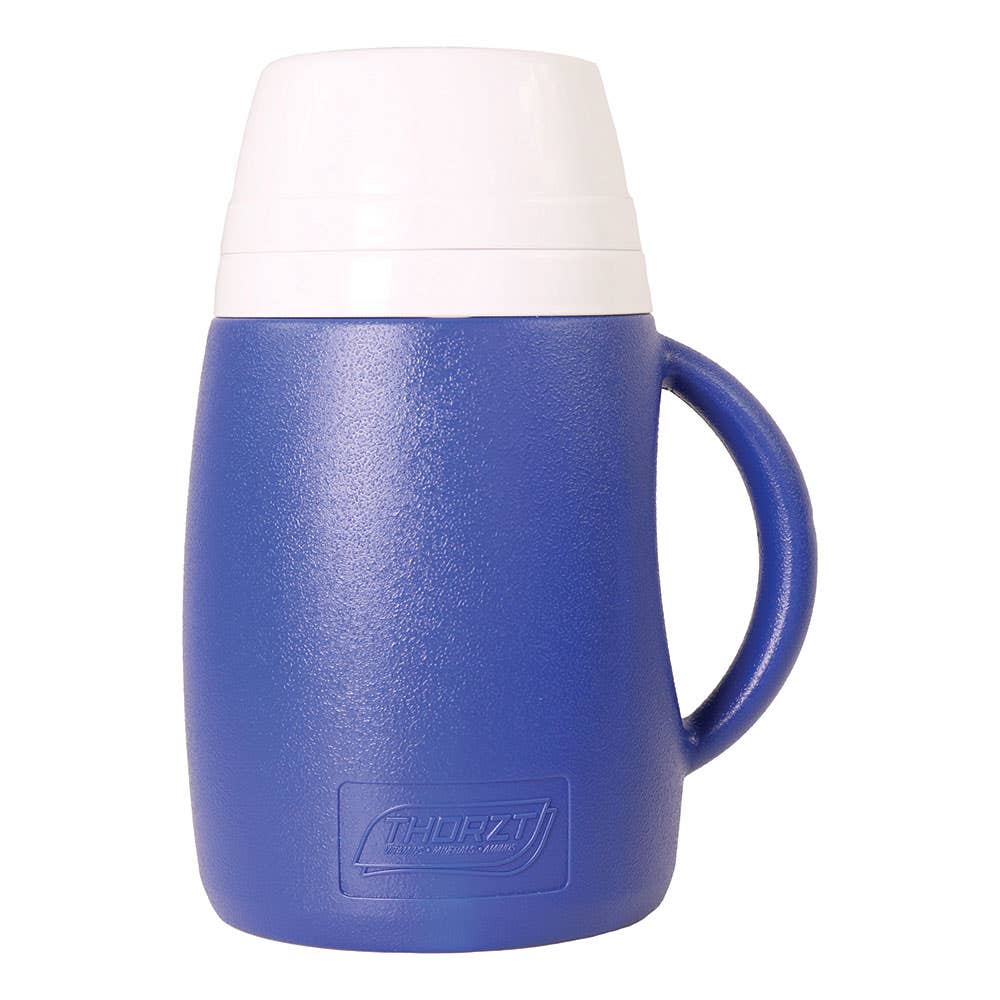 Drink Cooler Drink Cooler 2.5L Thorzt 2.5L Blue DC025B 40008256 DC025B
