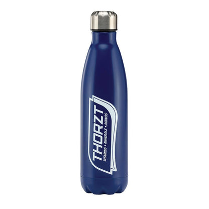 Drink Bottle Stainless Steel Thorzt 750ml Blue DB750SS-BL 40008258 DB750SS-BL