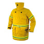 Jacket Firefighting Wildlands TenCate Tecasafe Gold 2XL EAWLJTSP7 Elliotts_40008482_EAWLJTSP72XL