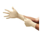 Gloves TouchnTuff 69-318 Latex Powder-Free Size Large 100-pack Ansell 79900581 6931800L