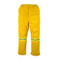 Pants Firefighting Wildlands TenCate Tecasafe Gold 102R EAWLTTSP7 Elliotts 40008438 EAWLTTSP7102
