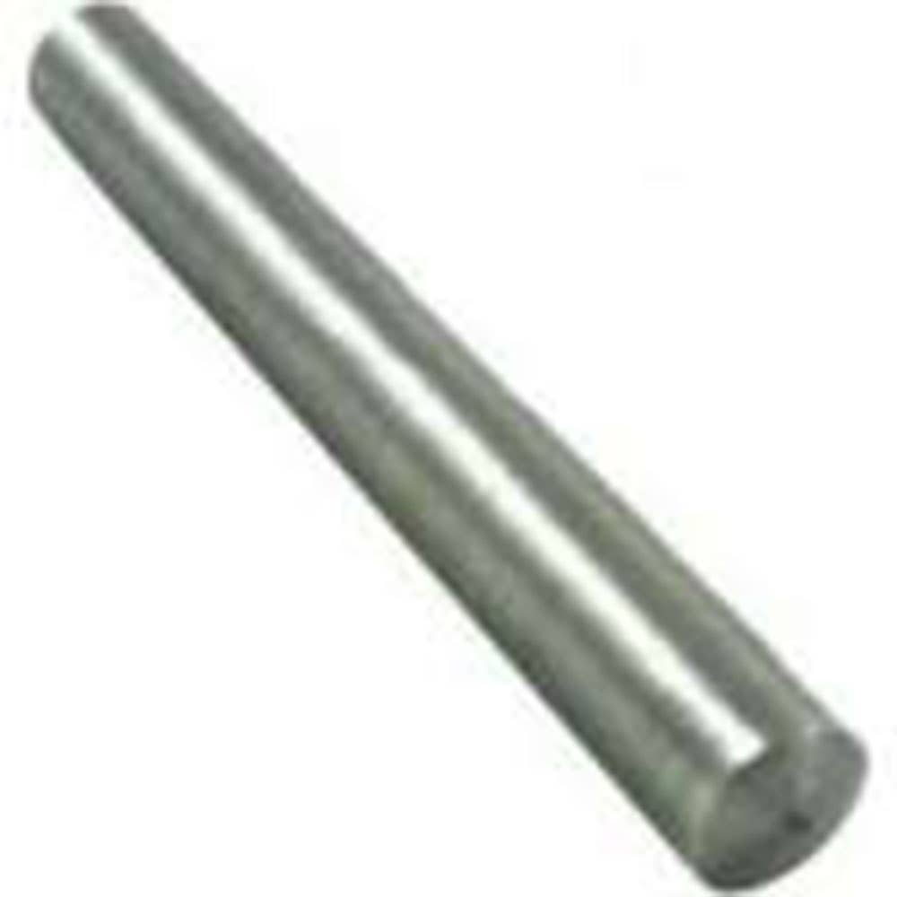 PIN Pin Taper No. 7x6'' 40009424 TP249