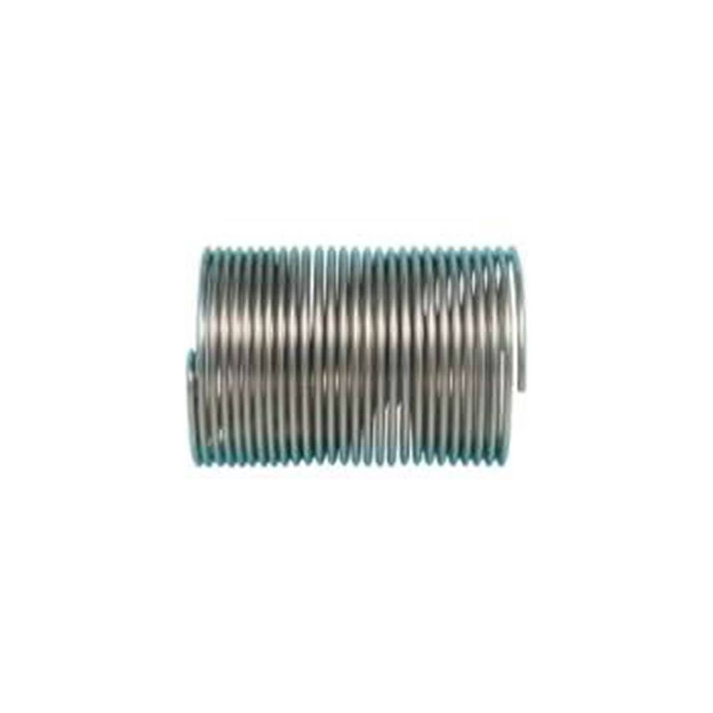 Insert Thread UNC 1/4-1.5D 03043 40009446 03043