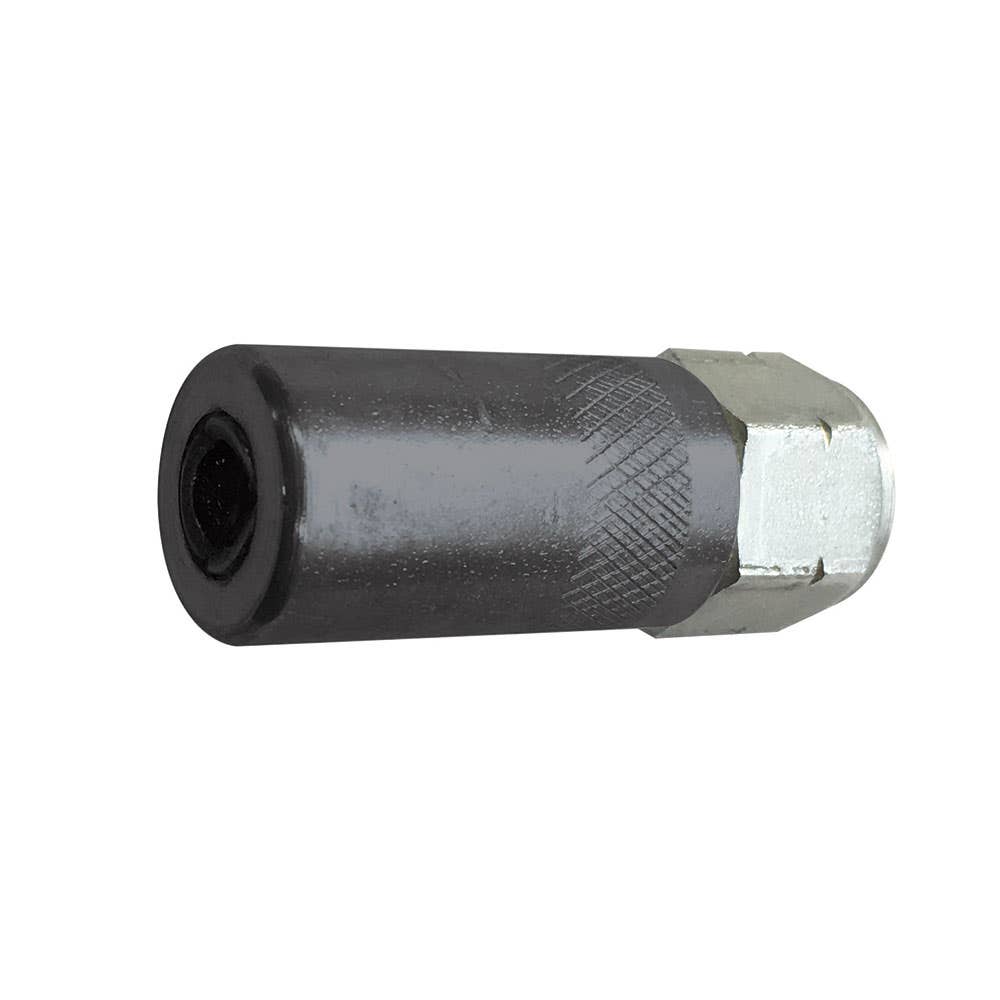 Coupler Grease 3 Jaw Hydraulic Display Pack Alemlube A14514 40009898 A14514