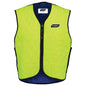 ECVHVY Hi-Vis Cooling Evaporative Vest ECVHVY