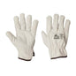 Gloves Rigger Cow Hide Cut 5 Small 439772 G900C5-S