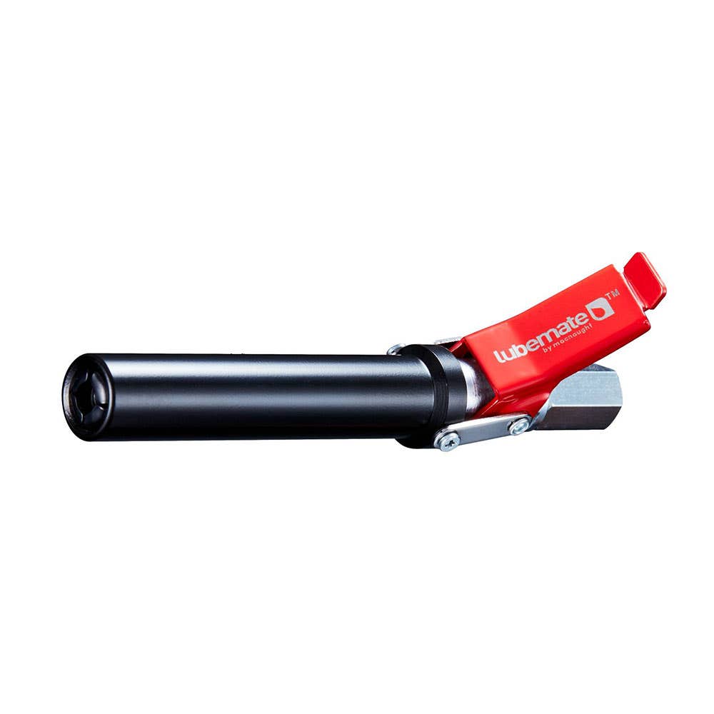 Coupler Grease Quick Release Long Nose 1/8'' BSP(F) Lubemate L-QRCXL 40010324 L-QRCXL