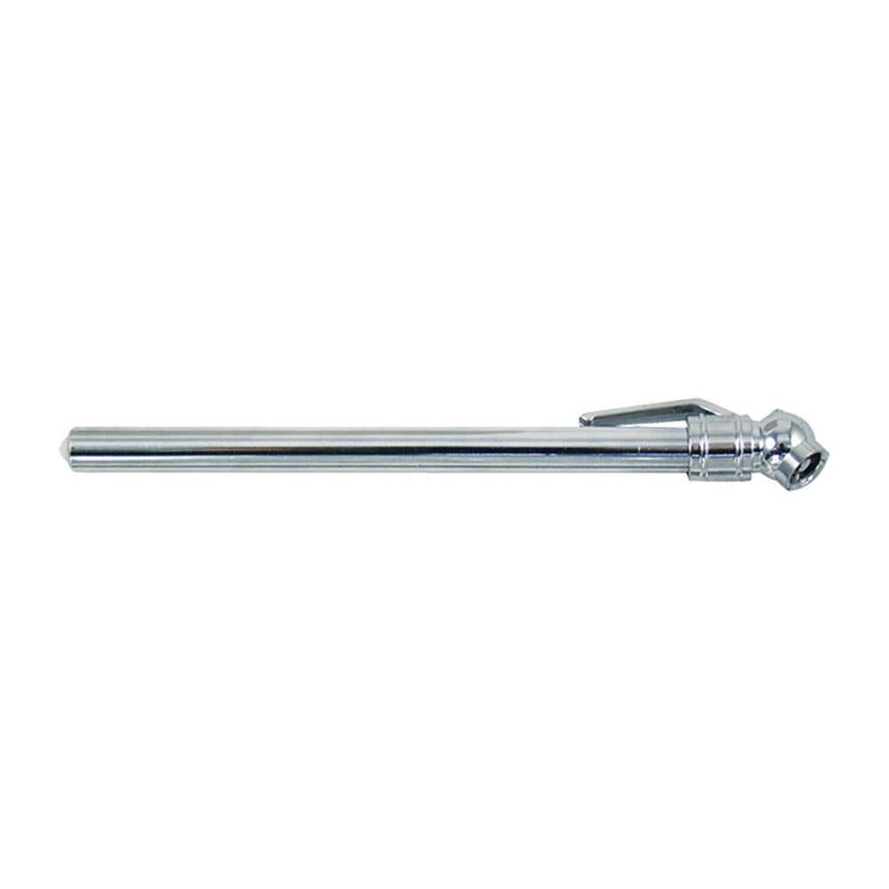 Gauge Tyre Small Pencil Dual Head 40010480 08566